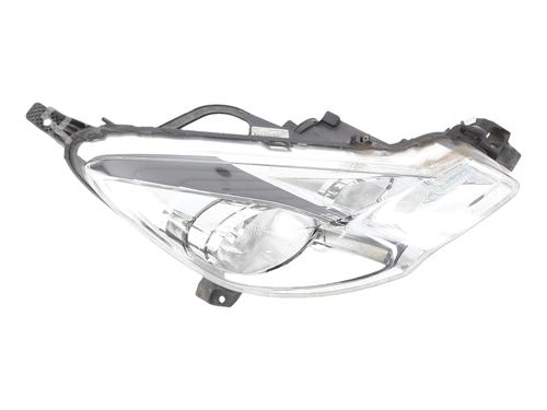Right headlight CITROËN DS3 (SA_) 1.6 VTi 120 | BP37291024C29  - Image 5
