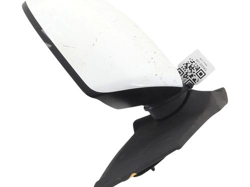 Retrovisore sinistro MAZDA 2 (DE_, DH_) 1.4 MZR-CD (68 hp) 31180337