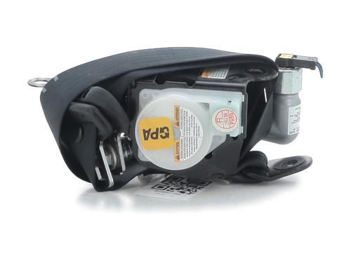 Høyre foran beltestrammer SUZUKI ALTO VII (GF, HA25_, HA35_) 1.0 (AMF310, GFC31S) | BP30925240C88