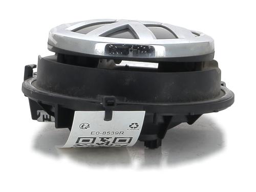 Tailgate handle VW GOLF SPORTSVAN VII (AM1, AN1) 1.4 TSI | BP29415842C132 