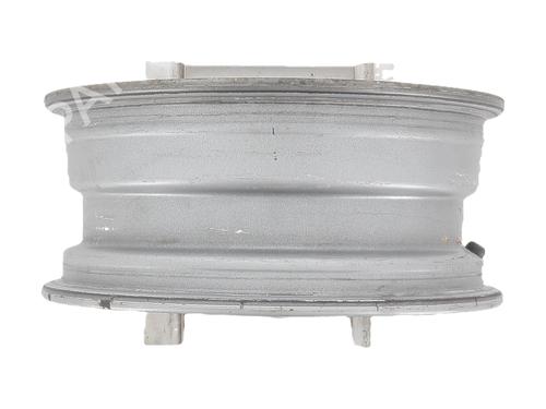 Used Rim Rim HONDA CR-V I (RD) 2.0 16V 4WD (RD1, RD3) (147 hp) 40057801 40057801