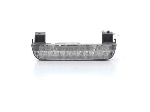 Derde remlicht MITSUBISHI PAJERO IV (V8_W, V9_W) 3.2 DI-D 4WD (V98W, V88W) (200 hp) 32378451