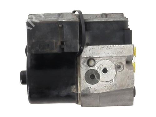 ABS pump OPEL FRONTERA B (U99) 2.2 DTI (6B_ZC, 6B_VF, 6B_66, 6B_76) | BP24490695M43 