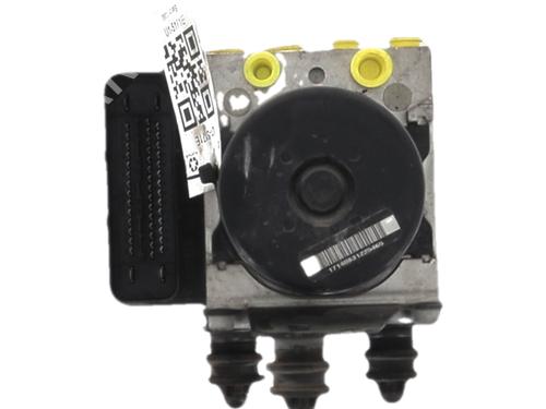 ABS pump AUDI TT (8J3) 2.0 TFSI | BP35940926M43 - Image 6