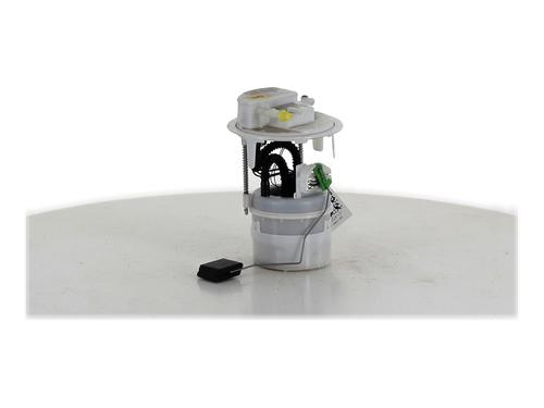 Used Fuel pump Fuel pump PEUGEOT 208 II (UB_, UP_, UW_, UJ_) 1.2 PureTech 100 (101 hp) 33745582 33745582