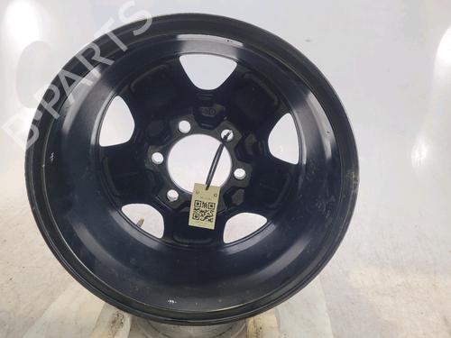 Jante TOYOTA LAND CRUISER 90 (_J9_) 3.0 TD (KZJ90_, KZJ95_, KZJ90R, KZJ95R, KZJ90W, KZJ95W) (125 hp) 21061267