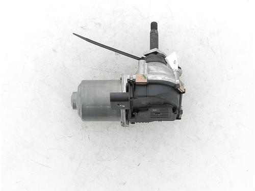 Front wiper motor PEUGEOT 308 III (FB_, FH_, FP_, F3_, FM_) Hybrid 180 (F3DGXT, F3DGMH) | BP15848192M29 