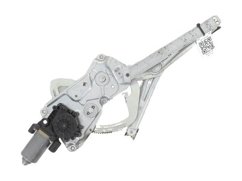 Lève-vitre avant droit BMW 3 Compact (E36) 318 tds (90 hp) 32201575