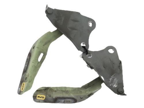 Used Hinge/Door check strap Hinge/Door check strap 37657389 37657389