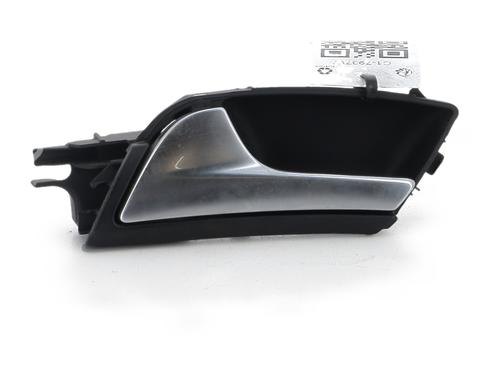 Interior handle AUDI A5 (8T3) 3.0 TDI quattro | BP38479998I7 - Image 2