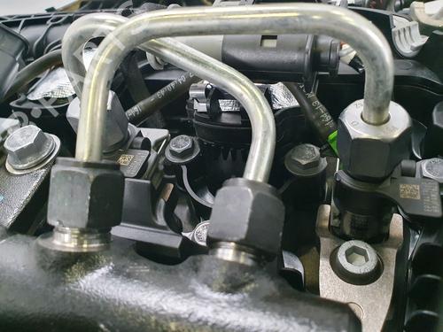 Engine PEUGEOT RCZ 2.0 HDi | BP38793040M1  - Image 9
