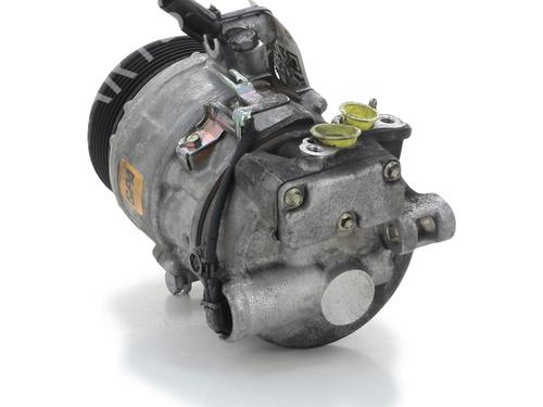AC compressor BMW 1 (E87) 120 d | BP29517585M34 