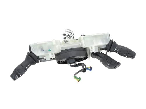 Switch RENAULT SCÉNIC III (JZ0/1_) 1.5 dCi | BP30799946I30