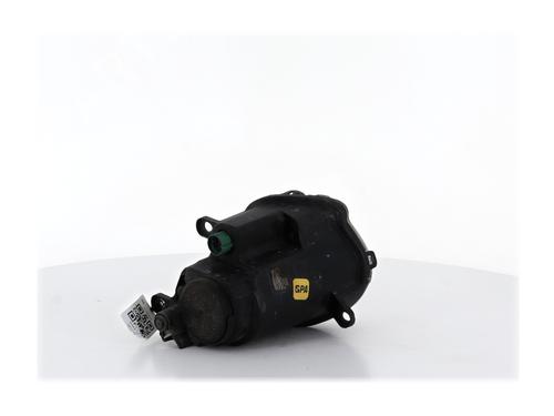  - Image 4