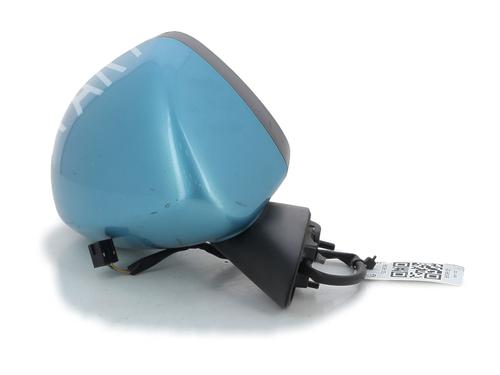 Right mirror OPEL CORSA D (S07) 1.3 CDTI (L08, L68) | BP29579381C27 