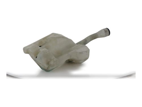 windscreen-washer-tank-citroen-ds4-nx_-2011-2012-2013-2014-2015-40068767 main image