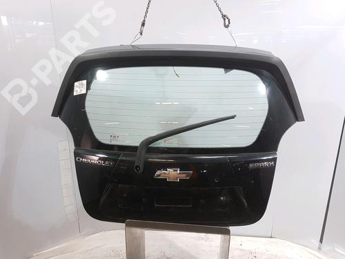 tailgate-chevrolet-spark-m300-10-95387501-2009-10425992 main image