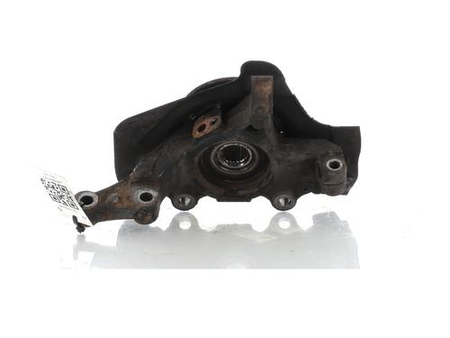 Right front steering knuckle FIAT FIORINO Box Body/MPV (225_) 1.3 D Multijet (225BXD1A, 225BXB1A, 225BXB11) | BP16897301M26 