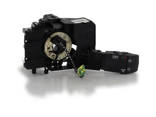 Used Squib airbag Squib airbag RENAULT TWINGO II (CN0_) 1.2 16V (CN04, CN0B) (75 hp) 33567908 33567908