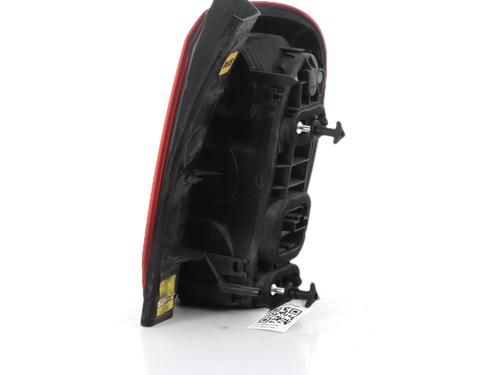 Left taillight DACIA DUSTER (HS_) 1.5 dCi 4x4 (HSMC, HSMD) | BP39898347C34 - Image 3
