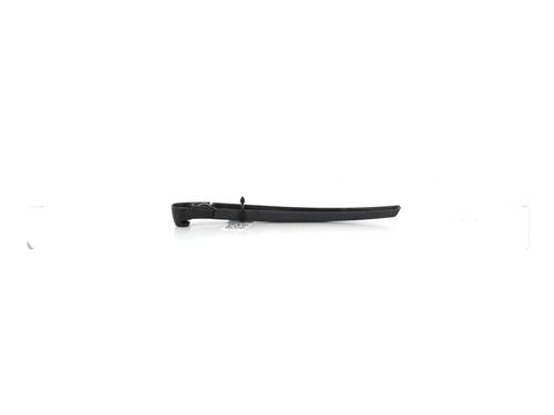 rear-windshield-wiper-arm-seat-leon-1p1-2005-2006-2007-2008-2009-2010-2011-2012-2013-33645950 main image