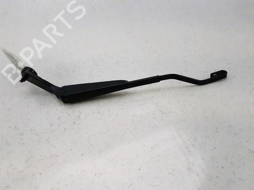 Used Rear windshield wiper arm TOYOTA PICNIC (_XM1_) 2.2 D (CMX10_, CXM10G) (90 hp) 27900781