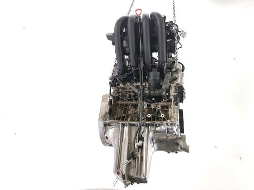 Engine MERCEDES-BENZ B-CLASS Sports Tourer (W245) | BP22250840M1
