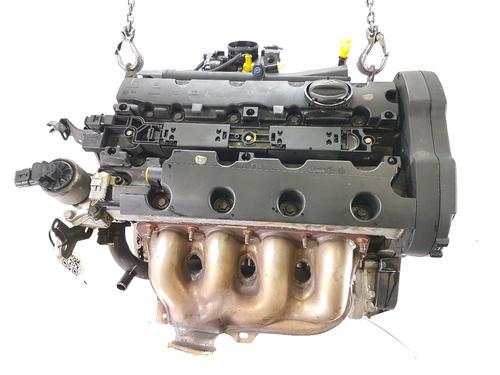 Engine CITROËN XSARA PICASSO (N68) 1.8 16V | BP29144930M1 