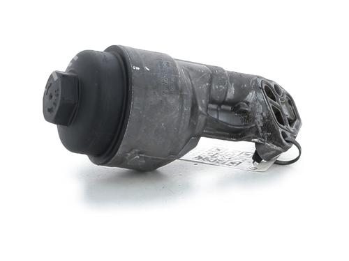 Used Support Support SEAT IBIZA IV (6J5, 6P1) [2008-2017] 33645615 33645615