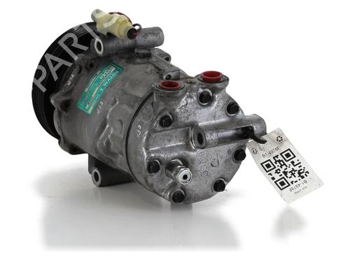Compressor A/A ROVER 25 I Hatchback (RF) 1.6 16V | BP28447029M34 
