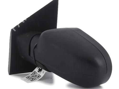 Left mirror RENAULT TWINGO II (CN0_) 1.2 16V (CN04, CN0B) | BP31662504C26 