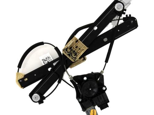 Used Front right window mechanism Front right window mechanism VW T-CROSS (C11, D31) 1.0 TSi (95 hp) 27903620 27903620