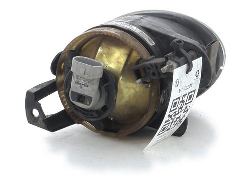 Right front fog light VW PASSAT B6 Variant (3C5) 2.0 TDI | BP32401788C31 - Image 3