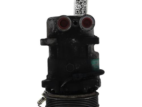 AC compressor PEUGEOT 206 Hatchback (2A/C) 1.4 i | BP30118401M34