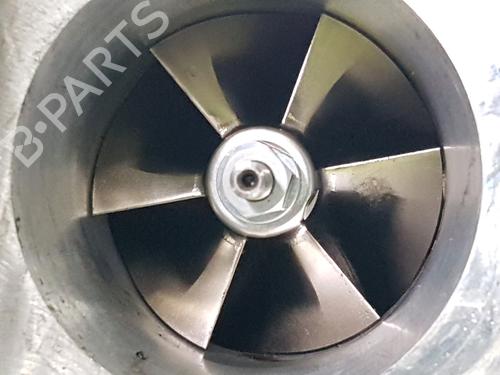 Engine RENAULT TRAFIC III Van (FG_) 2.0 dCi 130 (FGMY) | BP29470756M1 