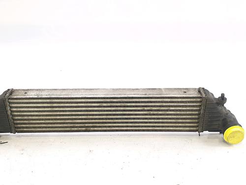 Used Intercooler FIAT 500L (351_, 352_) 1.6 D Multijet (199LYD1B) (105 hp) 28533053
