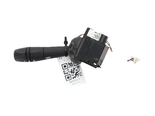 Switch RENAULT CLIO IV (BH_) 1.5 dCi 90 | BP40035191I30 - Image 3