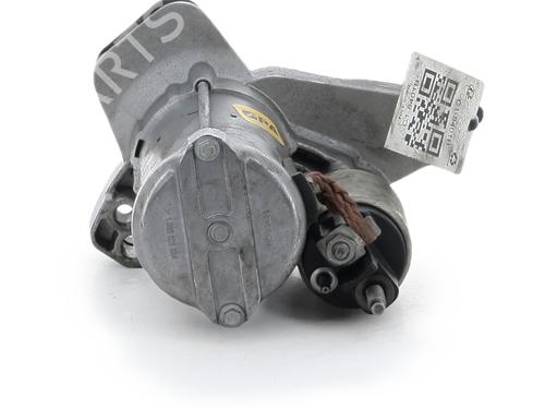 Starter RENAULT CLIO V (B7_) 1.0 TCe 100 (B7MT) | BP35718420M8 - Image 4