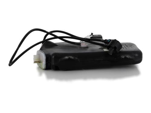 Used AdBlue tank PEUGEOT EXPERT Van (VF3A_, VF3U_, VF3X_) 2.0 HDi 130 (128 hp) 29964224