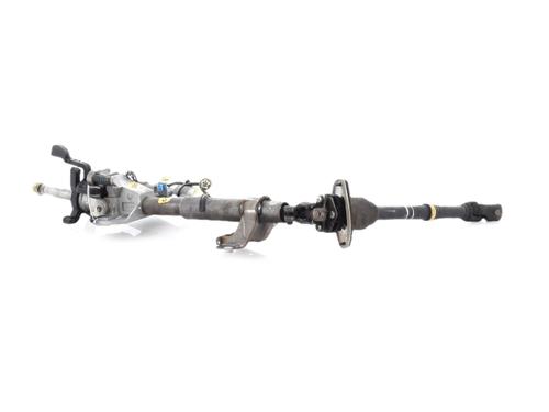 Steering column SSANGYONG KYRON 2.0 Xdi 4x4 | BP40441192M21 - Image 2