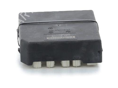 Used Fuse box Fuse box RENAULT MEGANE CC (EZ0/1_) 1.9 dCi (EZ0J, EZ1S) (131 hp) 34000761 34000761