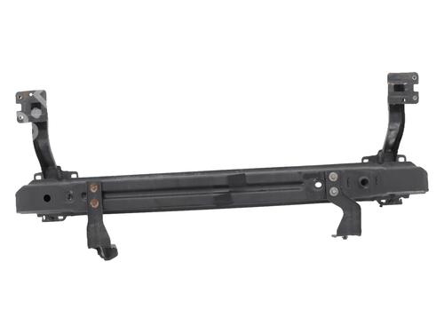 front-bumper-reinforcement-citroen-c3-ii-sc_-2009-35718342 main image