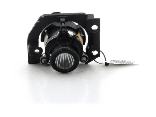 Used Left front fog light Left front fog light 39489778 39489778