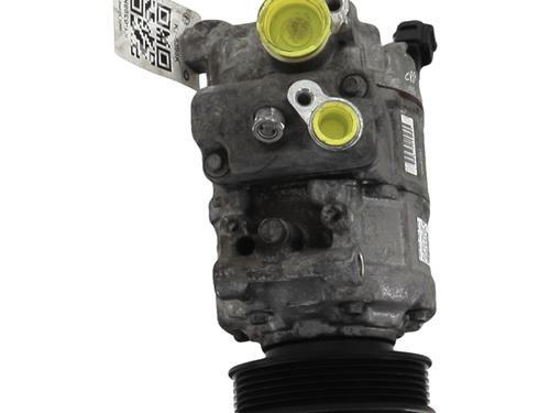 AC compressor AUDI A4 B8 (8K2) 1.8 TFSI | BP32278595M34  - Image 5