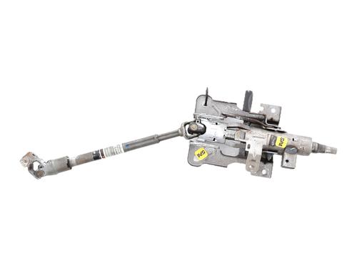 Steering column PEUGEOT PARTNER Box Body/MPV 1.6 HDi 16V | BP39763487M21 - Image 3