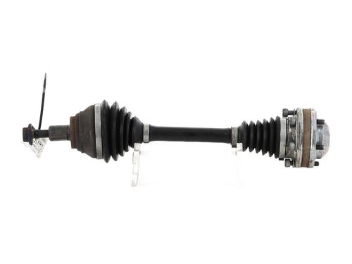 Antriebswelle links vorne AUDI A3 Sportback (8PA)  | BP28686188M38
