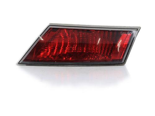 Used Right tailgate light HONDA CIVIC VIII Hatchback (FN, FK) 2.2 CTDi (FK3) (140 hp) 30334436