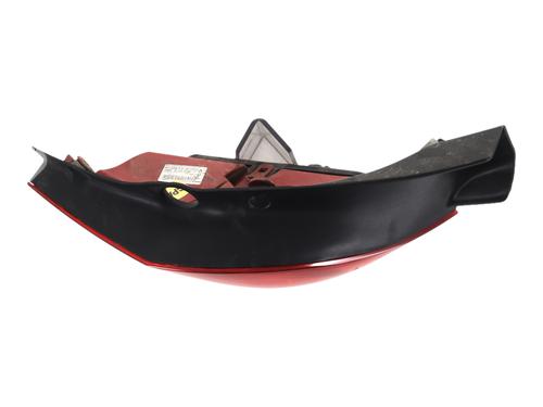 Used Right taillight Right taillight RENAULT CLIO III (BR0/1, CR0/1) 1.5 dCi (88 hp) 39736871 39736871