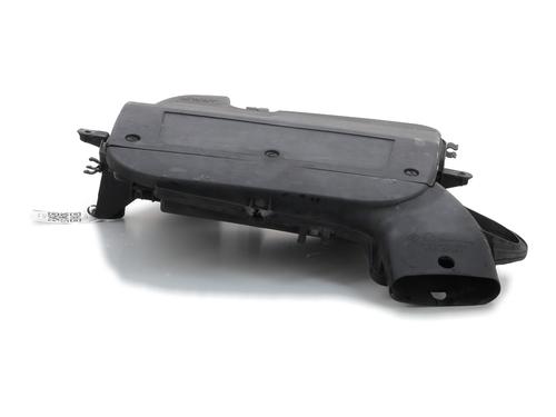 Luftfilter kasse RENAULT TRAFIC II Van (FL) [2001-2025]  28533063