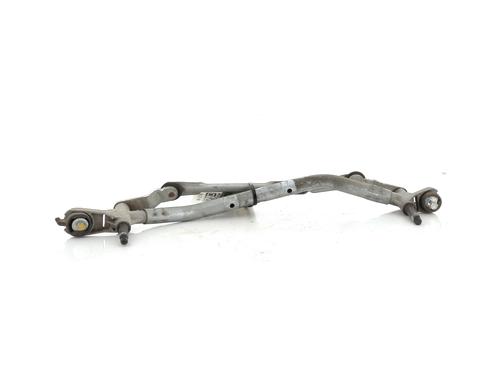 Used Front wipers mechanism CITROËN C3 II (SC_) 1.4 HDi 70 (SC8HZC, SC8HR0, SC8HP4) (68 hp) 16156495